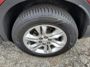 Thumbnail image of 2021 Chevrolet Blazer at McDonald Kia