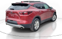 Thumbnail image of 2021 Chevrolet Blazer at McDonald Kia