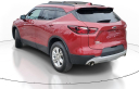 Thumbnail image of 2021 Chevrolet Blazer at McDonald Kia