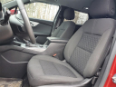 Thumbnail image of 2021 Chevrolet Blazer at McDonald Kia