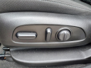 Thumbnail image of 2021 Chevrolet Blazer at McDonald Kia