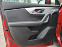 Thumbnail image of 2021 Chevrolet Blazer at McDonald Kia