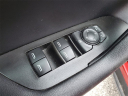 Thumbnail image of 2021 Chevrolet Blazer at McDonald Kia