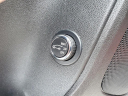 Thumbnail image of 2021 Chevrolet Blazer at McDonald Kia