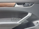 Thumbnail image of 2020 Volkswagen Passat at Hamilton Honda