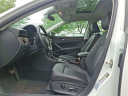 Thumbnail image of 2020 Volkswagen Passat at Hamilton Honda