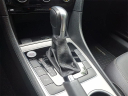 Thumbnail image of 2020 Volkswagen Passat at Hamilton Honda