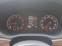 Thumbnail image of 2020 Volkswagen Passat at Hamilton Honda