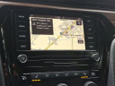 Thumbnail image of 2020 Volkswagen Passat at Hamilton Honda