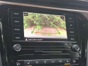 Thumbnail image of 2020 Volkswagen Passat at Hamilton Honda