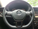 Thumbnail image of 2020 Volkswagen Passat at Hamilton Honda