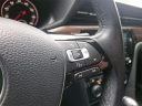 Thumbnail image of 2020 Volkswagen Passat at Hamilton Honda