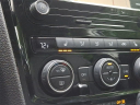 Thumbnail image of 2020 Volkswagen Passat at Hamilton Honda