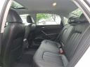 Thumbnail image of 2020 Volkswagen Passat at Hamilton Honda
