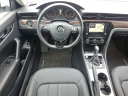 Thumbnail image of 2020 Volkswagen Passat at Hamilton Honda