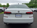 Thumbnail image of 2020 Volkswagen Passat at Hamilton Honda
