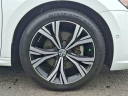 Thumbnail image of 2020 Volkswagen Passat at Hamilton Honda
