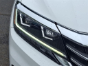 Thumbnail image of 2020 Volkswagen Passat at Hamilton Honda