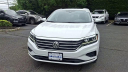 Thumbnail image of 2020 Volkswagen Passat at Hamilton Honda