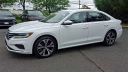 Thumbnail image of 2020 Volkswagen Passat at Hamilton Honda