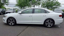 Thumbnail image of 2020 Volkswagen Passat at Hamilton Honda
