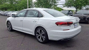 Thumbnail image of 2020 Volkswagen Passat at Hamilton Honda