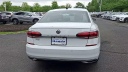 Thumbnail image of 2020 Volkswagen Passat at Hamilton Honda