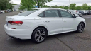 Thumbnail image of 2020 Volkswagen Passat at Hamilton Honda