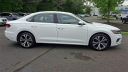 Thumbnail image of 2020 Volkswagen Passat at Hamilton Honda