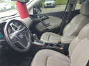 Thumbnail image of 2016 Buick Verano at Subaru of Grand Blanc