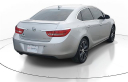 Thumbnail image of 2016 Buick Verano at Subaru of Grand Blanc