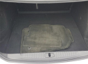 Thumbnail image of 2016 Buick Verano at Subaru of Grand Blanc