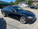 Thumbnail image of 2015 BMW 3 Series at Winthrop Street Motors Inc.