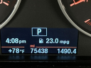 Thumbnail image of 2015 BMW 3 Series at Winthrop Street Motors Inc.