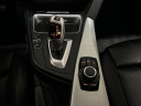 Thumbnail image of 2015 BMW 3 Series at Winthrop Street Motors Inc.