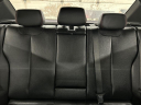 Thumbnail image of 2015 BMW 3 Series at Winthrop Street Motors Inc.