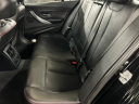 Thumbnail image of 2015 BMW 3 Series at Winthrop Street Motors Inc.