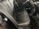 Thumbnail image of 2015 BMW 3 Series at Winthrop Street Motors Inc.