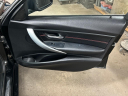 Thumbnail image of 2015 BMW 3 Series at Winthrop Street Motors Inc.