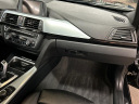 Thumbnail image of 2015 BMW 3 Series at Winthrop Street Motors Inc.