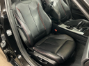Thumbnail image of 2015 BMW 3 Series at Winthrop Street Motors Inc.