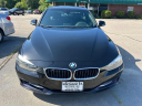 Thumbnail image of 2015 BMW 3 Series at Winthrop Street Motors Inc.