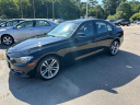 Thumbnail image of 2015 BMW 3 Series at Winthrop Street Motors Inc.