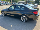 Thumbnail image of 2015 BMW 3 Series at Winthrop Street Motors Inc.