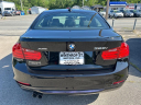 Thumbnail image of 2015 BMW 3 Series at Winthrop Street Motors Inc.