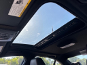 Thumbnail image of 2015 BMW 3 Series at Winthrop Street Motors Inc.