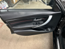 Thumbnail image of 2015 BMW 3 Series at Winthrop Street Motors Inc.