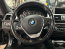 Thumbnail image of 2015 BMW 3 Series at Winthrop Street Motors Inc.