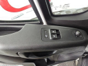 Thumbnail image of 2023 Ram ProMaster at CR Motors Chrysler Dodge Jeep Ram