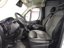 Thumbnail image of 2023 Ram ProMaster at CR Motors Chrysler Dodge Jeep Ram